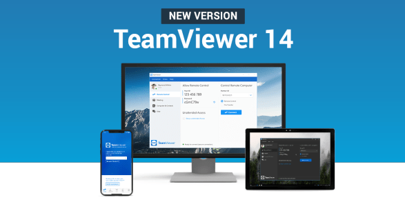 download teamviewer 8 full version free with crack